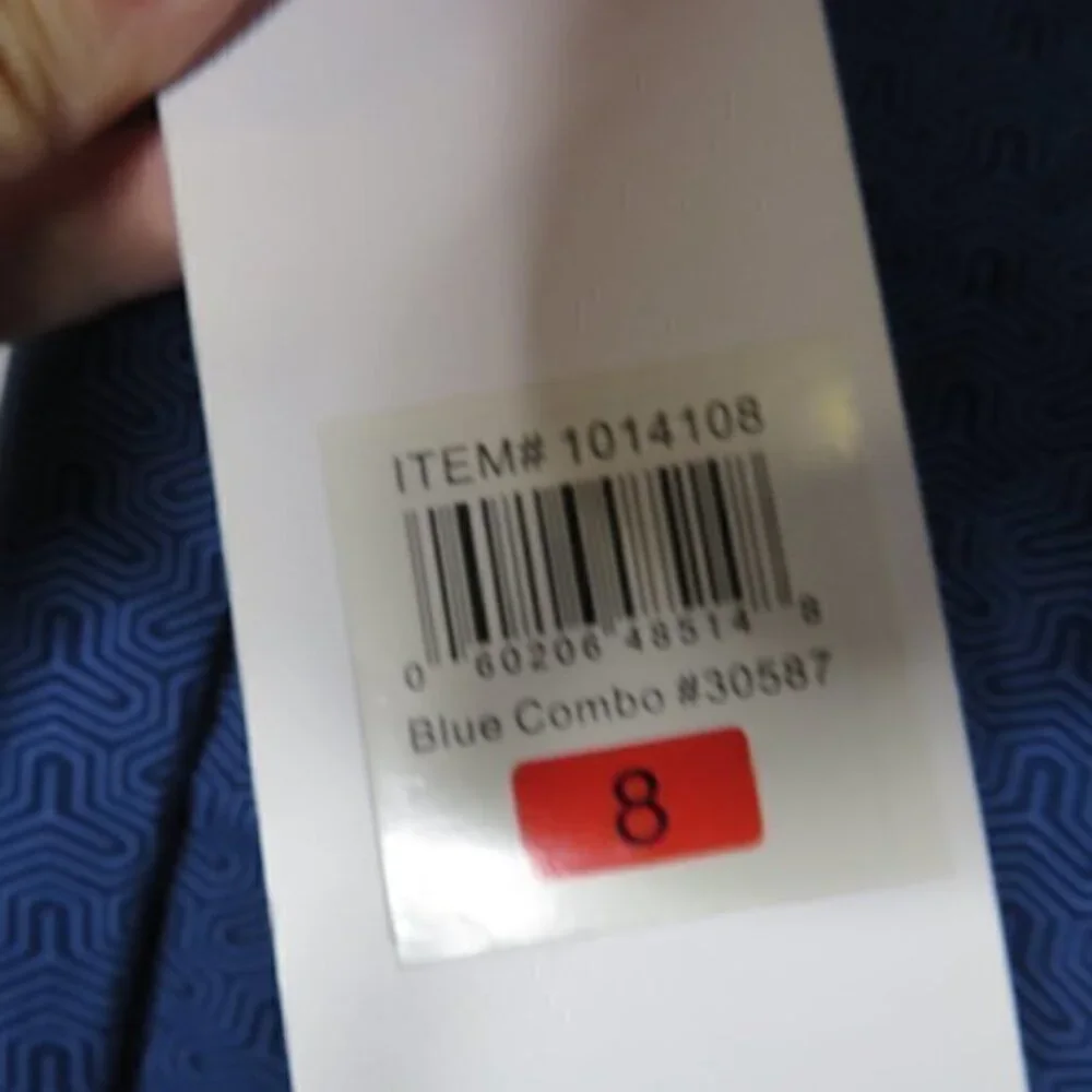 Hilary Radley Women's Stretch‎ Slim Leg Crop Pant